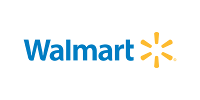 LOGO WALMART